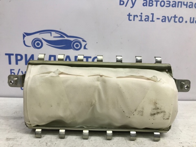 Подушка безопасности боковая 7391065J11ZCA SUZUKI