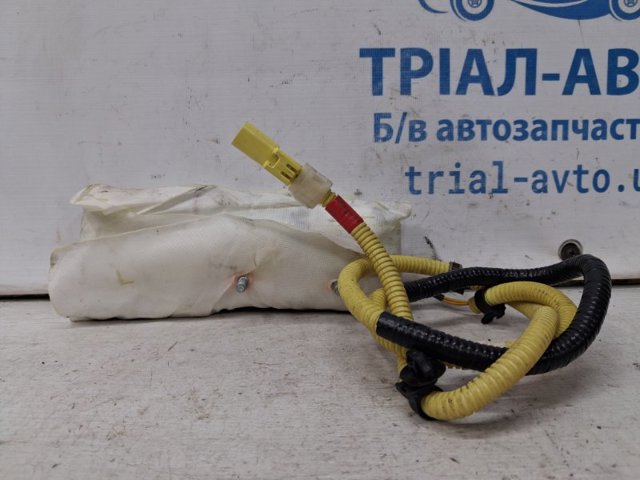 7392033020 TOYOTA Подушка безопасности (AIRBAG) спинки сиденья левого купить в Запорожье