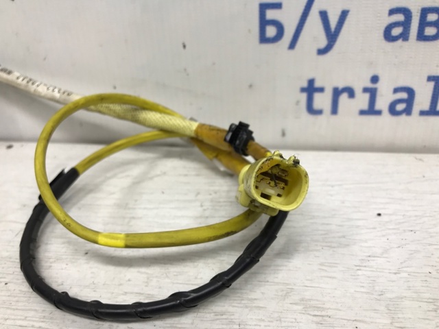 7392042030 Подушка безопасности (AIRBAG) спинки сиденья левого купить Чернигов