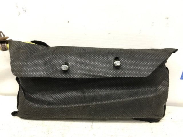 7392042030 Подушка безопасности (AIRBAG) спинки сиденья левого купить Запорожье