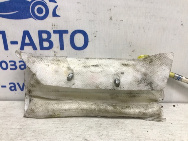 7392042030 Подушка безопасности (AIRBAG) спинки сиденья левого купить Полтава