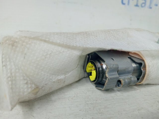 TOYOTA 7392042060 Подушка безопасности (AIRBAG) спинки сиденья левого в наличии Чернигов