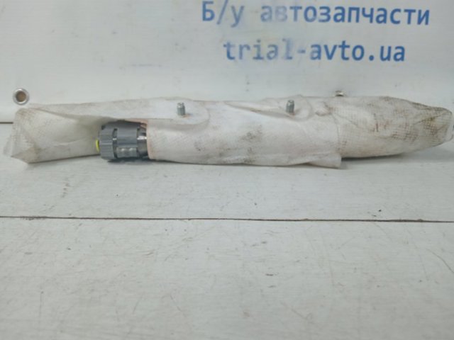 7392042060 TOYOTA Подушка безопасности (AIRBAG) спинки сиденья левого купить в Винница