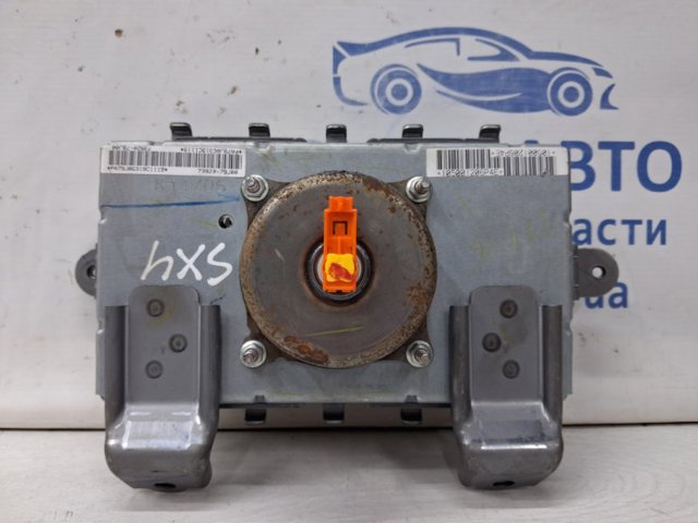 7392079J00 SUZUKI купить в Одесса