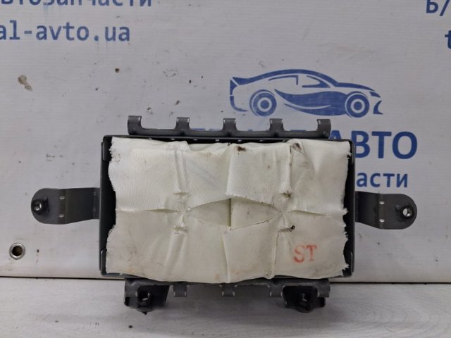 7392079J00 SUZUKI купить в Кривой Рог