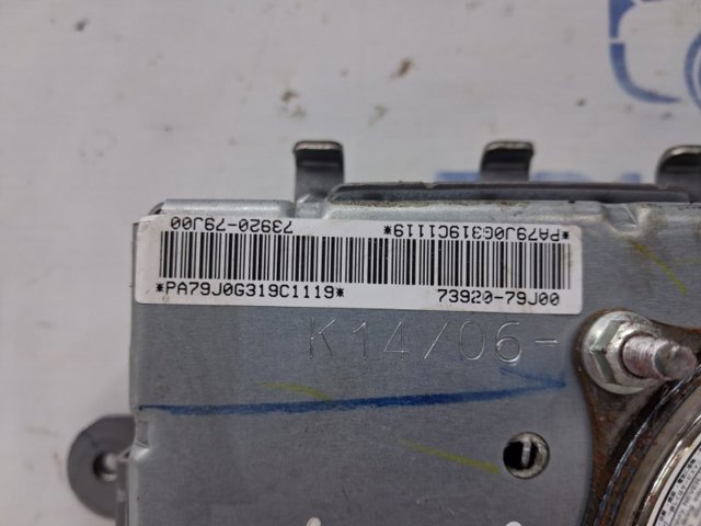 SUZUKI 7392079J00 в наличии Полтава