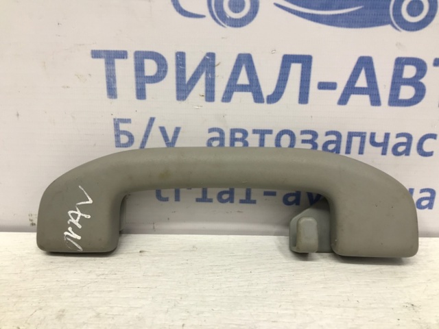 NISSAN 739407S020 в наличии Павлоград