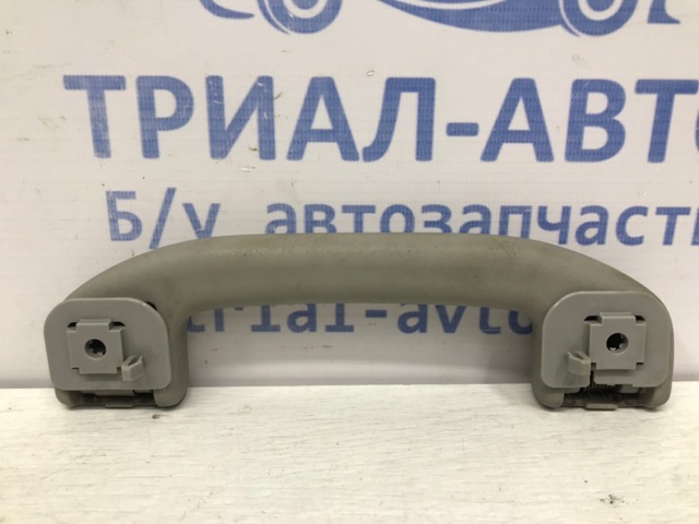 NISSAN 739407S020 в наличии Запорожье
