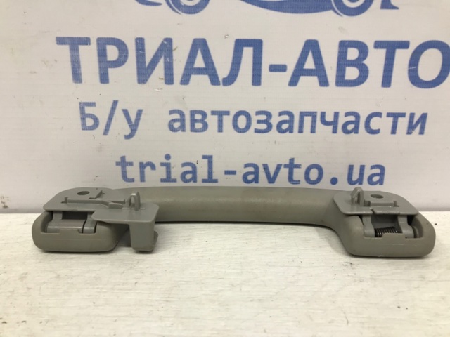 739407S020 NISSAN купить в Львов