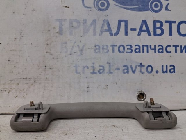 73940EA002 купить Украина