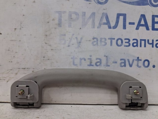 73940EA002 купить Черновцы