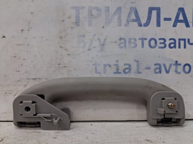 73940EA002 NISSAN купить в Ирпень
