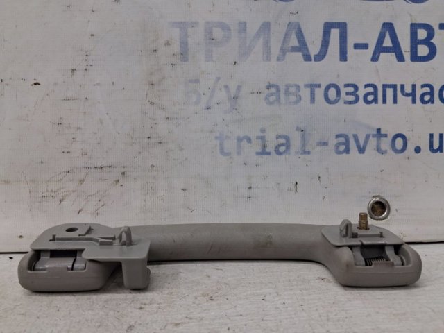 NISSAN 73940EA002 в наличии Днепр