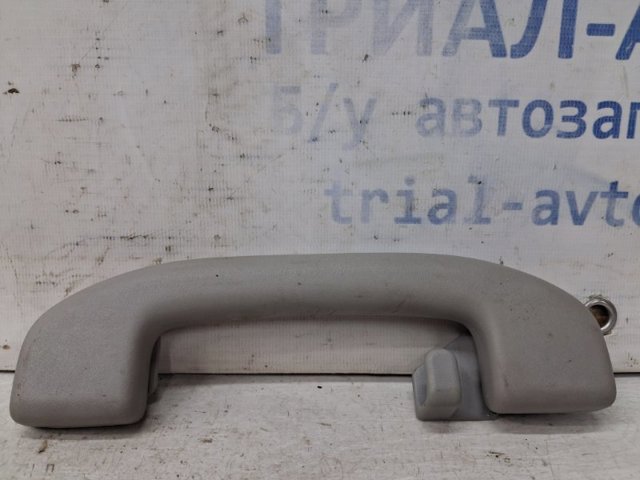 NISSAN 73940EA002 в наличии Житомир