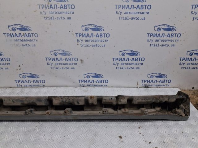 7405A021HB купить Черновцы