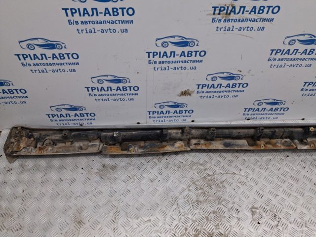 7405A021HB MITSUBISHI купить в Ирпень