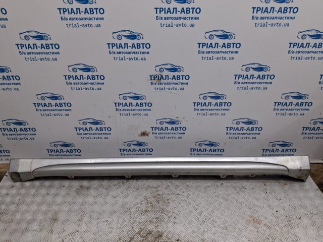 7405A021HB купить Ровно