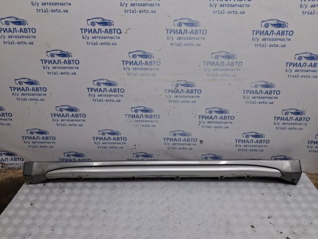 7405A021HB MITSUBISHI купить в Чернигов