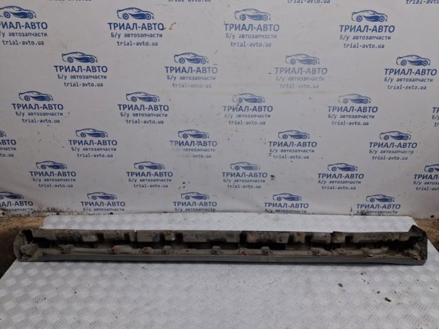 MITSUBISHI 7405A021HB в наличии Николаев
