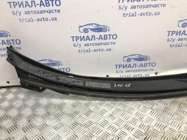 7405A058 Водосток лобового стекла, жабо купить Хмельницкий
