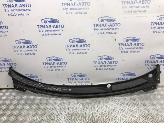7405A058 Водосток лобового стекла, жабо купить Одесса