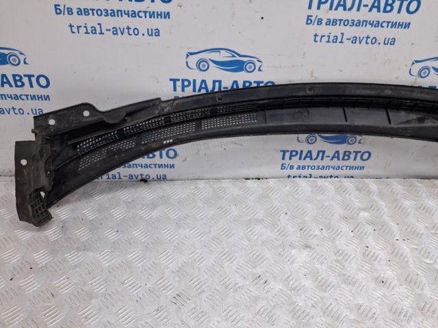 7405A058 Водосток лобового стекла, жабо купить Черновцы