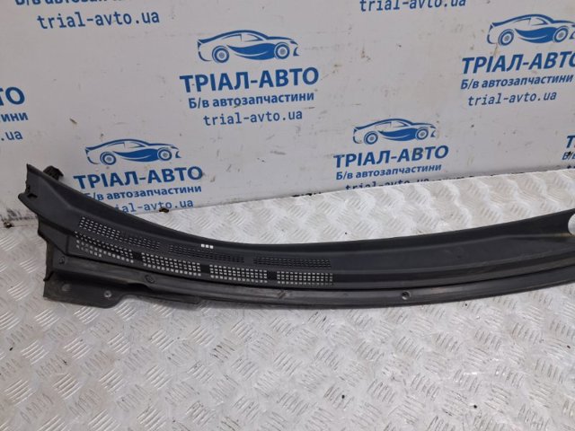 7405A058 Водосток лобового стекла, жабо купить Запорожье