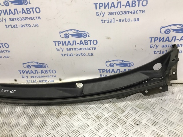 7405A058 Водосток лобового стекла, жабо купить Ужгород