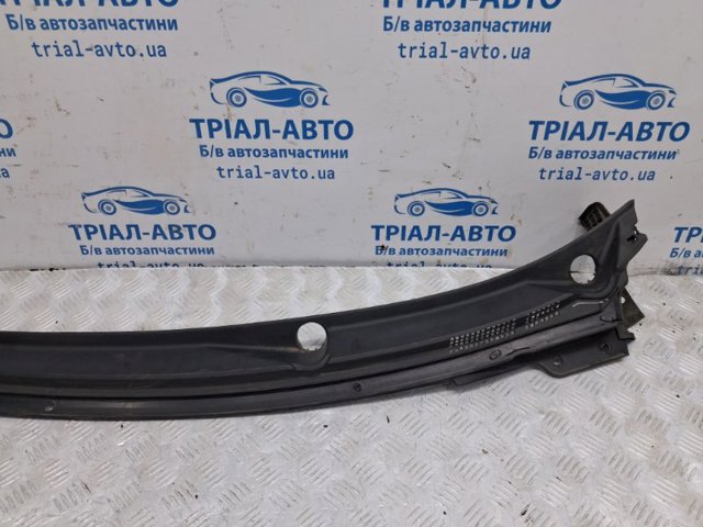 7405A058 Водосток лобового стекла, жабо купить Кривой Рог