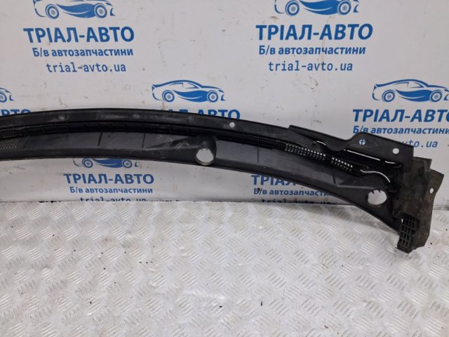 7405A058 MITSUBISHI Водосток лобового стекла, жабо купить в Ровно