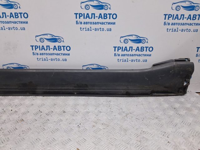 MITSUBISHI 7405A094 в наличии Николаев
