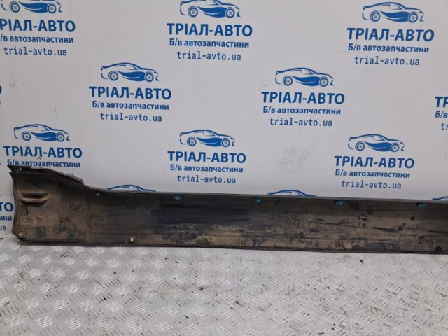 MITSUBISHI 7405A094 в наличии Львов