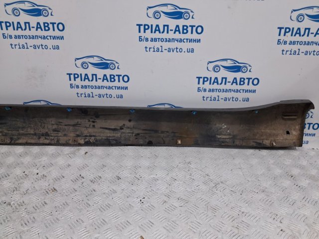 MITSUBISHI 7405A094 в наличии Черкассы