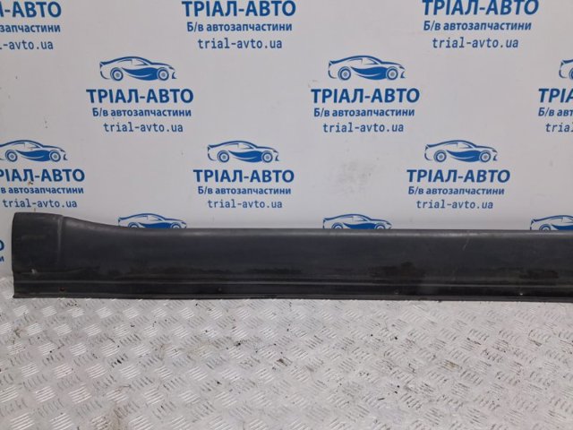 MITSUBISHI 7405A094 в наличии Киев