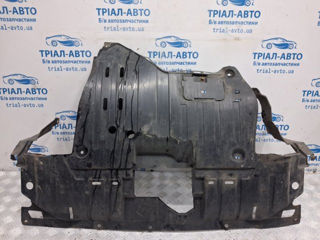 Щит предохранительный 74111SEA010 HONDA