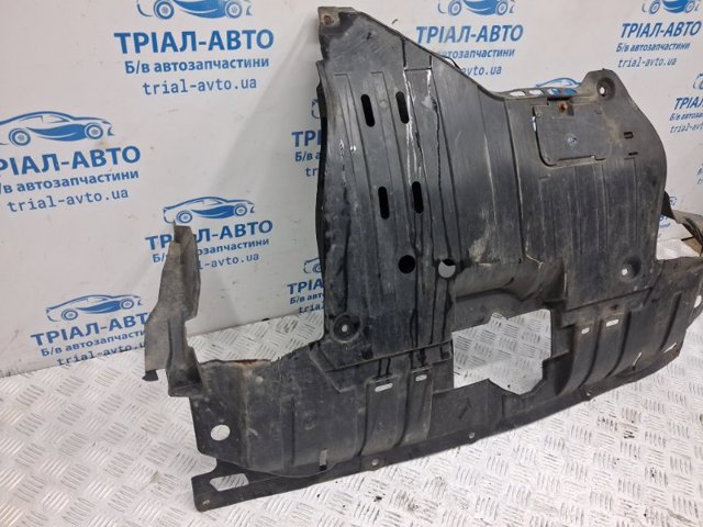 74111SEA010 HONDA Защита двигателя купить в Сумы