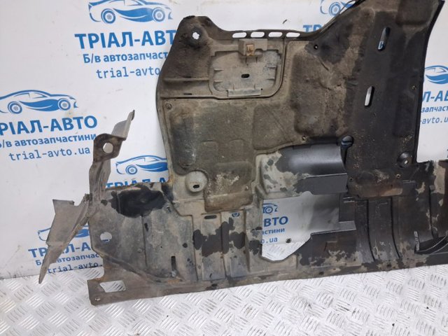 74111SEA010 HONDA Защита двигателя, поддона (моторного отсека) купить в Одесса