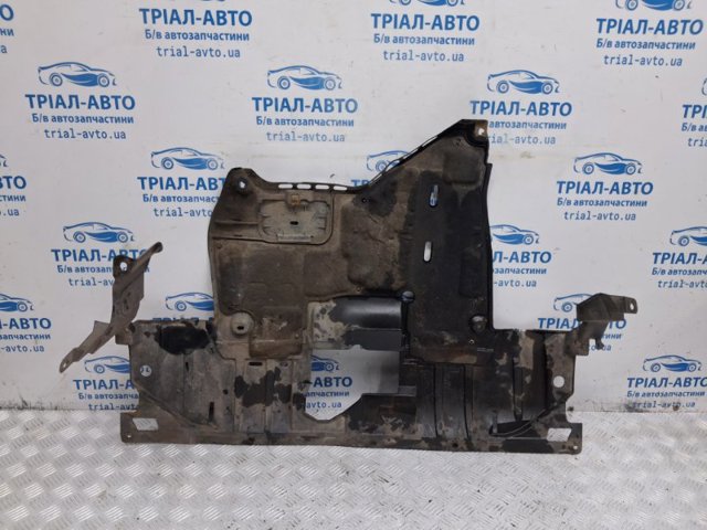 74111SEA010 HONDA Защита двигателя купить в Тернополь