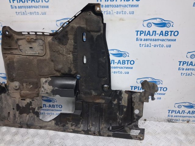 74111SEA010 HONDA Защита двигателя купить в Черкассы