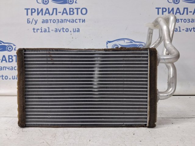 7412064J90 Радиатор печки купить Ирпень