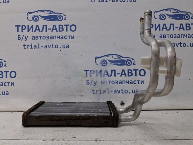 SUZUKI 7412064J90 Радиатор печки в наличии Ужгород
