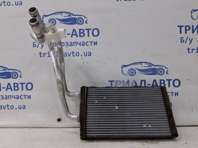 Радиатор печки 7412064J90 SUZUKI