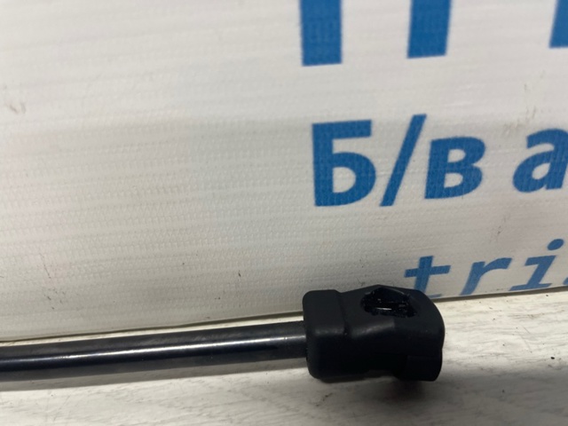 74145STXA01 HONDA Амортизатор капота правый купить в Павлоград
