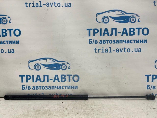 HONDA 74145STXA01 Амортизатор капота правый в наличии Винница