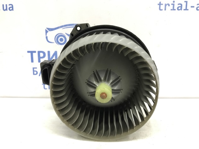 7415063J00 SUZUKI Мотор вентилятора печки (отопителя салона) купить в Полтава