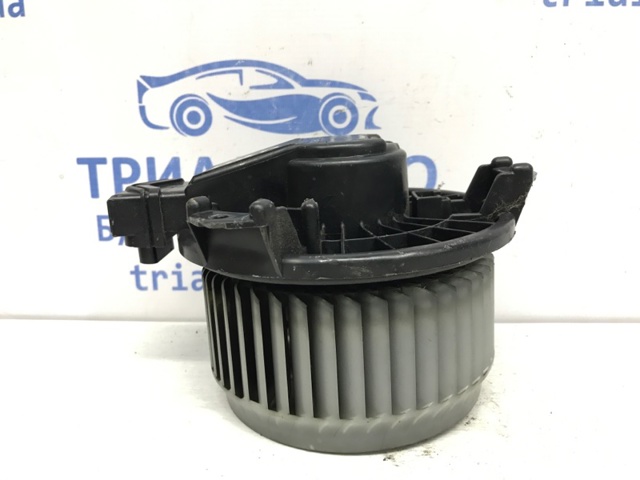 Отопителя салона 7415063J00 SUZUKI