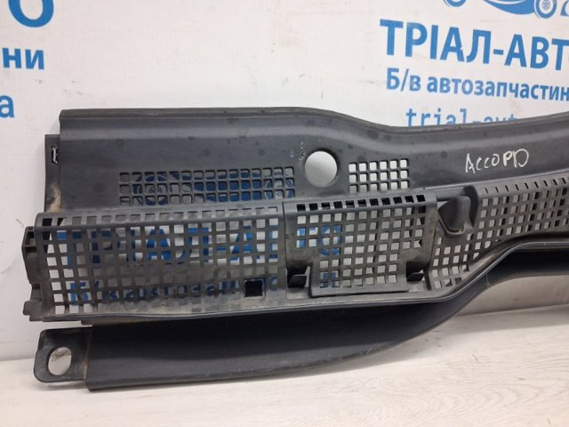 74210SEAG0 HONDA купить в Каменское
