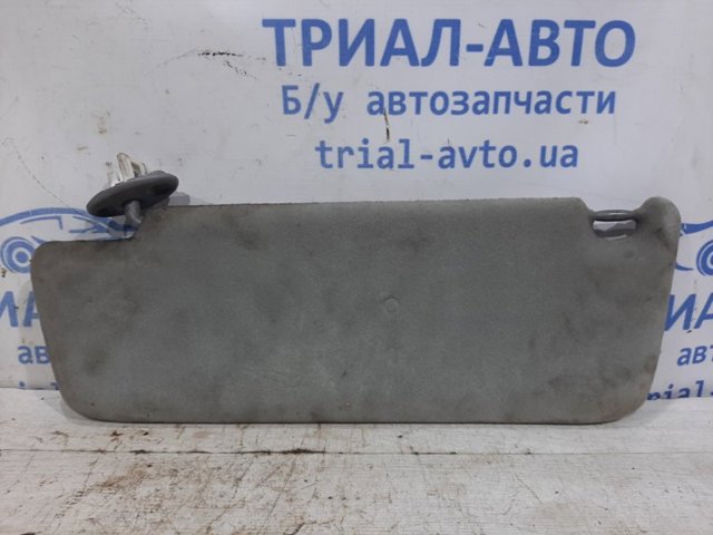 7425060100B0 купить Черкассы