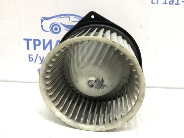 SUZUKI 7425064J12 Мотор вентилятора печки (отопителя салона) в наличии Харьков