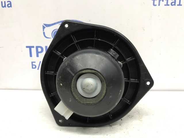 SUZUKI 7425064J12 Вентилятор печки в наличии Киев